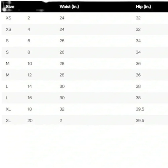 CALIFORNIA WAVES NEW Women's Hot Pink Tie Dye Scoop Neck One Piece Swimsuit - Picture 5 of 5